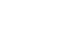 Garagiste Ajaccio